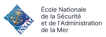 École Nationale de la Sécurité et de l'Administration de la Mer
